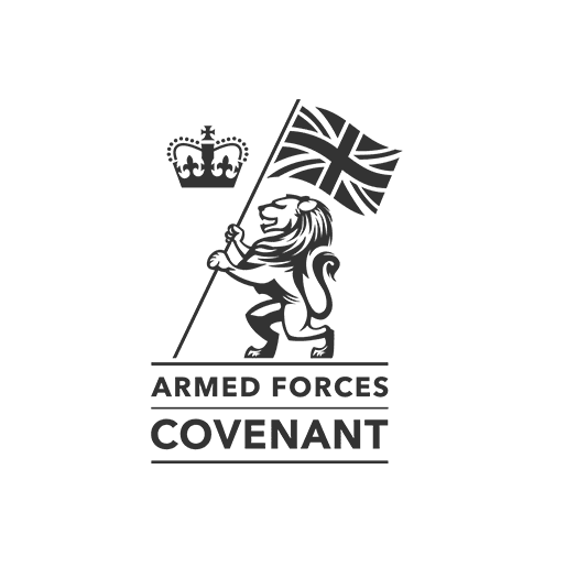 Armed forces covenant