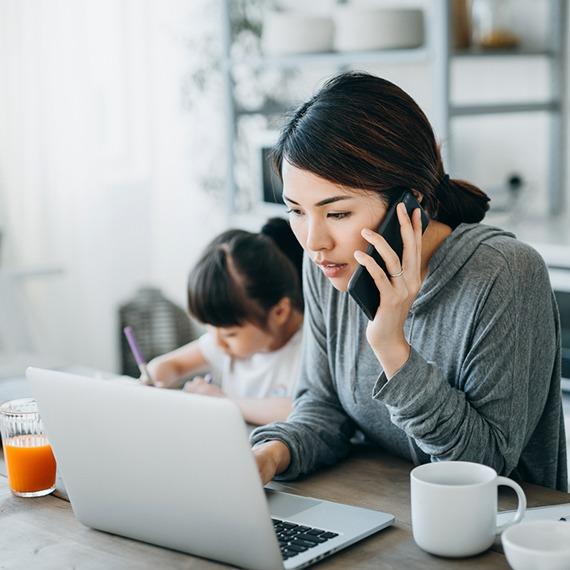 working-with-children-square