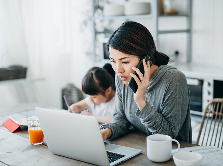 working-with-children-mobile